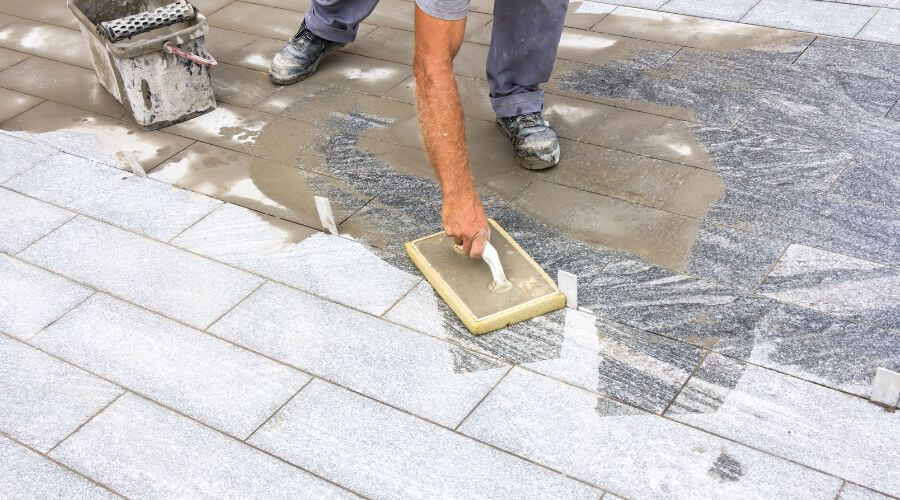 Local Chimney Repair in Red Creek, WV